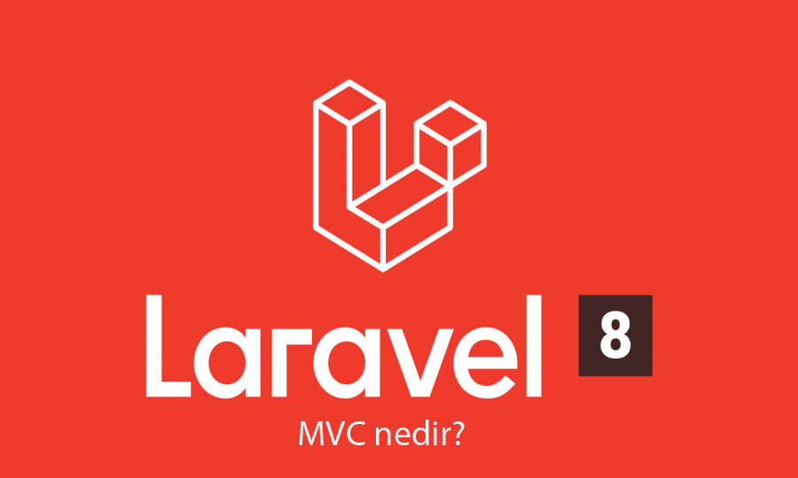 mvc nedir
