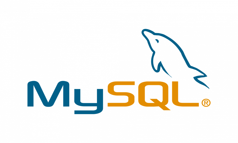 mysql kurulumu