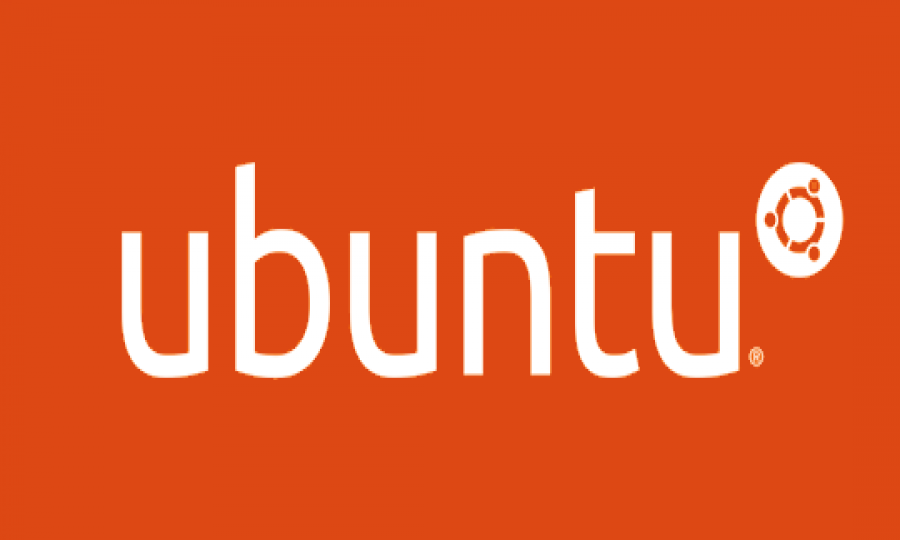 ubuntu üzerine php 7.4 kurulumu