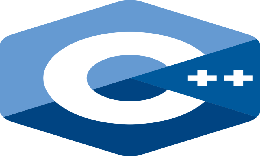 C++ Yorum Satırına alma